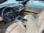 BMW 3 Series 328i 2008-14