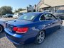 2008 BMW 3 Series 328i-15