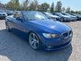 2008 BMW 3 Series 328i-0