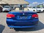 2008 BMW 3 Series 328i-6