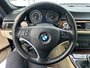 BMW 3 Series 328i 2008-8