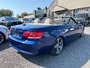 2008 BMW 3 Series 328i-3