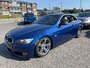 2008 BMW 3 Series 328i-13