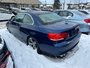 BMW 3 Series 328i 2008-3