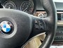 BMW 3 Series 328i 2008-9