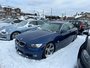 BMW 3 Series 328i 2008-1