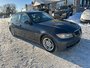 2008 BMW 3 Series 328i-0