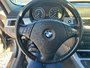 2008 BMW 3 Series 328i-8