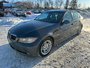 2008 BMW 3 Series 328i-4