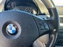 2008 BMW 3 Series 328i-10