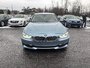 2013 BMW 3 Series 328i-6