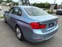 2013 BMW 3 Series-5