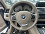 BMW 3 Series  2013-9