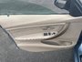 2013 BMW 3 Series 328i-11