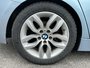 2013 BMW 3 Series-6