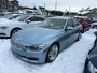 BMW 3 Series  2013-1