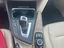 2013 BMW 3 Series 328i-14