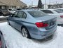 BMW 3 Series  2013-2