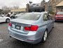 2013 BMW 3 Series 328i-1