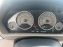 2013 BMW 3 Series 328i-15