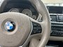 BMW 3 Series  2013-11