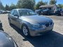 2010 BMW 5 Series 528i-0