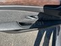 2010 BMW 5 Series 528i-5