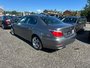 2010 BMW 5 Series 528i-2