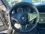 2010 BMW 5 Series 528i-7