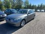 2010 BMW 5 Series 528i-4