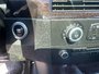 2010 BMW 5 Series 528i-10