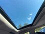 2010 BMW 5 Series 528i-16