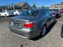 2010 BMW 5 Series 528i-1