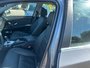 2010 BMW 5 Series 528i-6