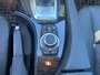 2010 BMW 5 Series 528i-15