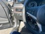 2010 BMW 5 Series 528i-8