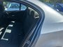 2010 BMW 5 Series 528i-3