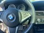 2010 BMW 5 Series 528i-9