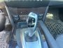 2010 BMW 5 Series 528i-14