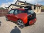 2015 BMW i3 PROLONGATEUR D'AUTONOMIE-13