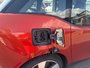 2015 BMW i3 PROLONGATEUR D'AUTONOMIE-5