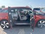 2015 BMW i3 PROLONGATEUR D'AUTONOMIE-4