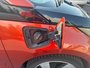 2015 BMW i3 PROLONGATEUR D'AUTONOMIE-2