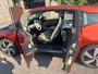 2015 BMW i3 PROLONGATEUR D'AUTONOMIE-15