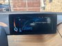 2015 BMW i3 PROLONGATEUR D'AUTONOMIE-26