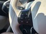 2015 BMW i3 PROLONGATEUR D'AUTONOMIE-21