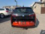 2015 BMW i3 PROLONGATEUR D'AUTONOMIE-7