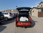 2015 BMW i3 PROLONGATEUR D'AUTONOMIE-11