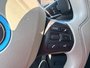 2015 BMW i3 PROLONGATEUR D'AUTONOMIE-22