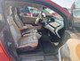 2015 BMW i3 PROLONGATEUR D'AUTONOMIE-3